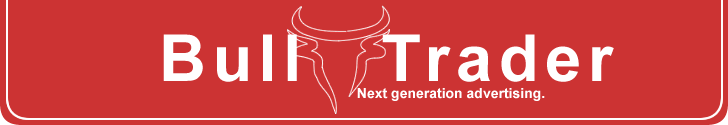 Bull-Trader, Next Generation Advertising